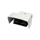 Siemens - Voetschakelaar 3Se29321Aa20