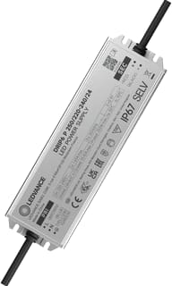 Ledvance - Performance LED driver leddriver 4099854877865