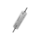 Ledvance - Performance LED driver leddriver 4099854877865