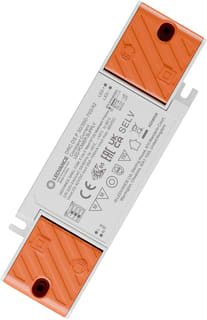 Ledvance - LED driver leddriver 4099854903700