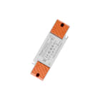 Ledvance - LED driver leddriver 4099854903700