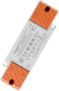 Ledvance - LED driver leddriver 4099854903724