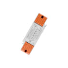 Ledvance - LED driver leddriver 4099854903724