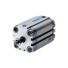 Festo - Pneumatic cylinder pneum cyl 157015