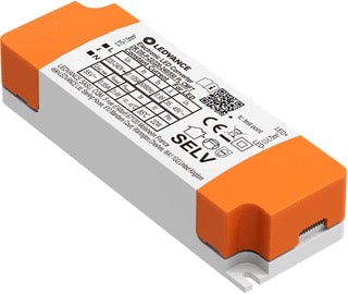Ledvance - Panel COMFORT LED driver leddriver 4099854910340