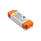 Ledvance - Panel COMFORT LED driver leddriver 4099854910340