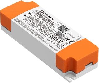 Ledvance - Panel COMFORT LED driver leddriver 4099854910388