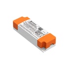 Ledvance - Panel COMFORT LED driver leddriver 4099854910388