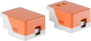 Ledvance - LED DRIVER COMPACT Toebeh./onderd. LED-driver/-module 4058075862081 vp2