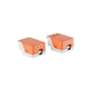 Miniatuur 1
