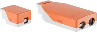 Ledvance - LED DRIVER COMPACT Toebeh./onderd. LED-driver/-module 4058075862098 vp2