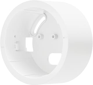 Ledvance - Toebeh./onderd. LED-driver/-module tbh leddr 4099854748714