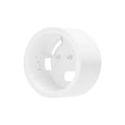 Ledvance - Toebeh./onderd. LED-driver/-module tbh leddr 4099854748714