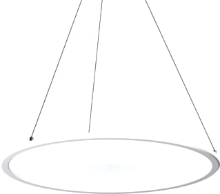 RZB - Sidelite ECO Pendelarmatuur 312158.002.1