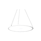 RZB - Sidelite ECO Pendelarmatuur 312158.002.1
