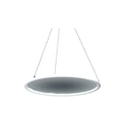 RZB - SIDELITE E Pendelarmatuur pendlarm 312159.002.1