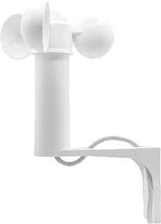 Eltako - Sensor jaloezie- en timerbesturing sensor ja 20000076