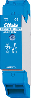 Eltako - Installatierelais instrelai 22001602
