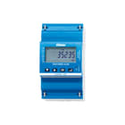 Eltako - 16-serie Elektriciteitsmeter elektmtr 28305016