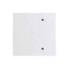 Eltako - Bed.element / centr.pl. schakelmat. bedelem 30055921