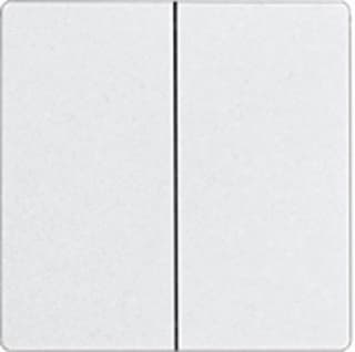 Eltako - Bed.element / centr.pl. schakelmat. bedelem 30055922