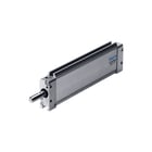Festo - Pneumatic cylinder dzf-18-160-a-p-a