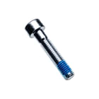 Intergas - Toeb./onderd. gasgestookte cv-ketel Inbbt M8X40 +Dri-Loc Se