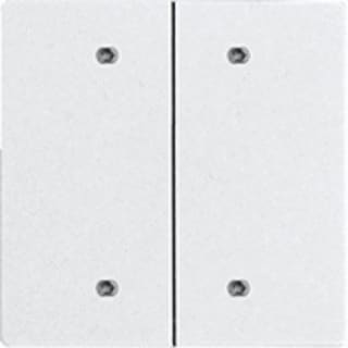 Eltako - Bed.element / centr.pl. schakelmat. bedelem 30055928