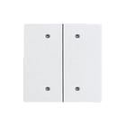 Eltako - Bed.element / centr.pl. schakelmat. bedelem 30055928