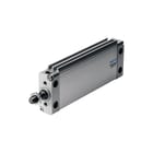 Festo - Pneumatic cylinder dzf-32-320-a-p-a