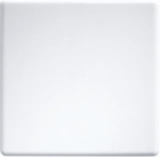 Eltako - Bed.element / centr.pl. schakelmat. bedelem 30055914