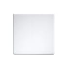 Eltako - Bed.element / centr.pl. schakelmat. bedelem 30055914