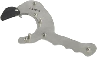 Duco - Pijpsnijder (hand) 0000-1786
