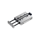 Festo - Pneumatic cylinder dfc1025pagf