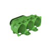 Miniatuur 1