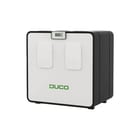Duco - Luchtverdeelkast 0000-7052
