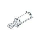 Festo - Div. Man/Zan  Pneumatics 565750