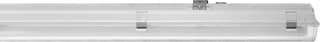 PRACHT - PRO OTC Plafond-/wandarmatuur plfwndarm 6106219