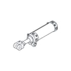 Festo - Div. Man/Zan Pneumatics 572348