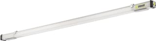 PRACHT - PRO OTC Plafond-/wandarmatuur plfwndarm 9171186