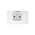 PRACHT - PRO OTC Plafond-/wandarmatuur plfwndarm 9171290