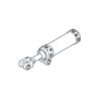 Festo - Div. Man/Zan Pneumatics 572367