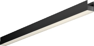 Trilux - Yonos D/H Basisunit voor lichtlijnsysteem  9002473733