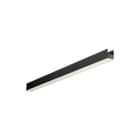 Trilux - Yonos D/H Basisunit voor lichtlijnsysteem 9002473733