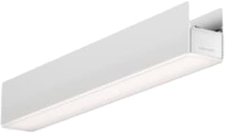 Trilux - Yonos D/H Basisunit voor lichtlijnsysteem 9002480946