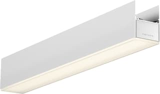 Trilux - Yonos D/H Basisunit voor lichtlijnsysteem 9002480949
