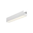 Trilux - Yonos D/H Basisunit voor lichtlijnsysteem  9002480949
