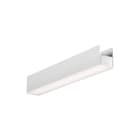 Trilux - Yonos D/H Basisunit voor lichtlijnsysteem  9002480952