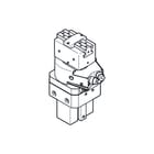 Festo - Div. Man/Zan  Pneumatics 1187961