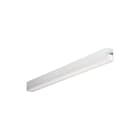 Trilux - Yonos D/H Basisunit voor lichtlijnsysteem  9002480984